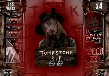 NetEnt - игровой автомат онлайн от Various с RTP 97.57%